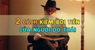 2-cach-kiem-bon-tien-cua-nguoi-do-thai-1