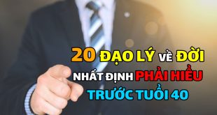 20-dao-ly-ve-doi-nhat-dinh-phai-hieu-truoc-tuoi-40