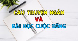 cau-truyen-ngan-va-bai-hoc-cuoc-song