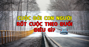 cuoc-doi-con-nguoi-rot-cuoc-theo-duoi-dieu-gi