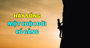 hay-song-mot-cuoc-doi-co-gang