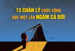 13-chan-ly-cuoc-song-doc-mot-lan-ngam-ca-doi